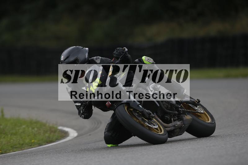 Archiv-2023/50 28.07.2023 Speer Racing  ADR/Gruppe gelb/161